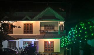 Misty Morning Homestay - 5