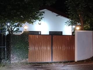 Hiriketiya Cozy Villa - 9