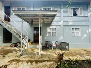 The PineHill Farm - 4