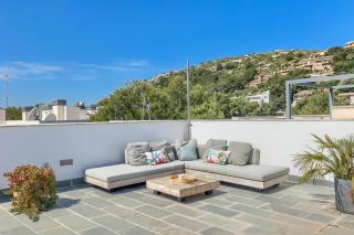 Apartment Tramuntana - 9