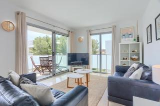 Apartment Tramuntana - 6