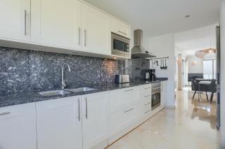 Apartment Tramuntana - 5