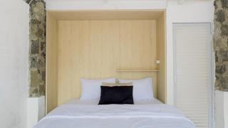 5BR Villa with Private Pool Lembang - 7