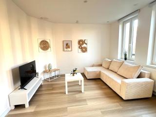 La Petite Escapade-Free Parking - 0