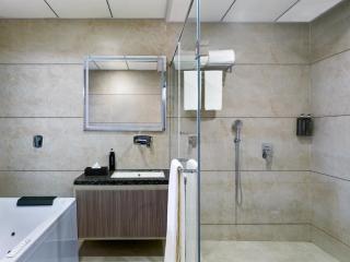 Pride Elite Gandhinagar - 4