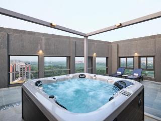 Pride Elite Gandhinagar - 2