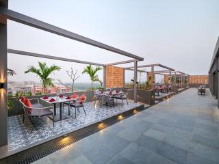 Pride Elite Gandhinagar - 0