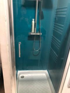 Appartement T2 Lyon ouest simple et pratique - 7