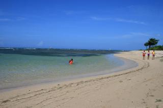 Casa Tropical - San Felipe de Puerto Plata - 5
