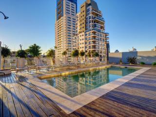 TH 708 Thames 2-br - 6