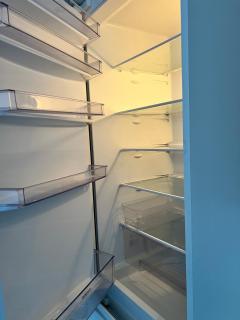 La Petite Escapade-Free Parking - 1