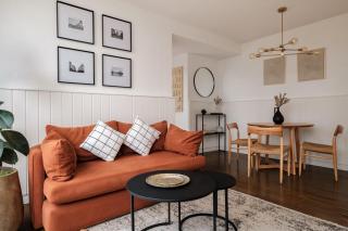 TH 708 Thames 2-br - 3
