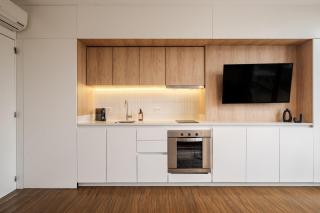 TH 708 Thames 2-br - 2