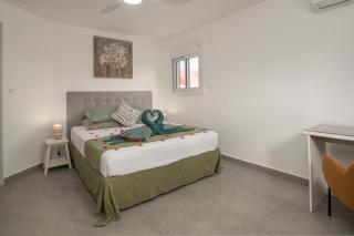 Villa Le Manguier - Logement Marcus - 7