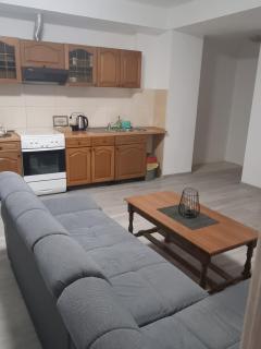 Apartman Luna - 8