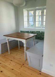 Historic Kikhavn Summer House With Ocean View - 4