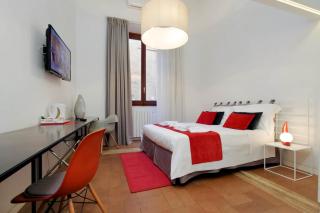 B&G Navona Apartment - Rome - 9