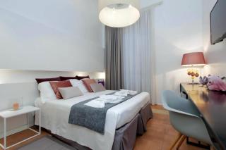 B&G Navona Apartment - Rome - 8