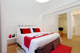 B&G Navona Apartment - 2