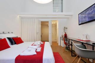 B&G Navona Apartment - Rome - 1