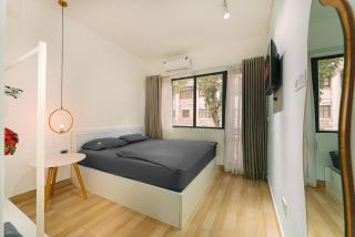Drumie Homestay - 50m to Hoan Kiem lake - 0