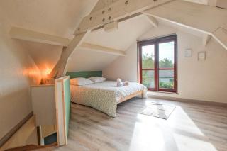 Le petit chalet - 7