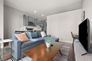 CozySuites Marquee - 8