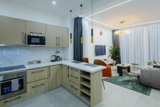 The Avery at Lapwing Place - 1