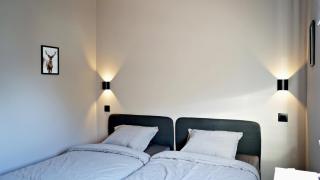 Gîte familial 6 pers balnéo proche Pairi Daiza - 4