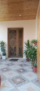 شقه فندقيه.Apartment,Petra - Wadi Musa - 6