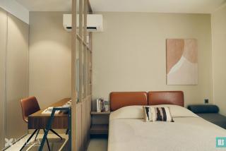 Velea@Rose Apple Square - 8