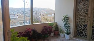 شقه فندقيه.Apartment,Petra - 7