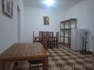 Bee Rooms Nosy be - 4