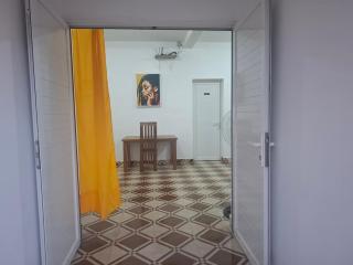 Bee Rooms Nosy be - 4