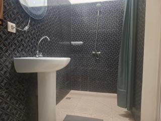 Bee Rooms Nosy be - 3