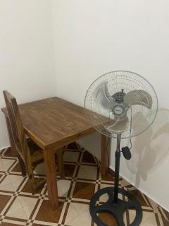 Bee Rooms Nosy be - 2