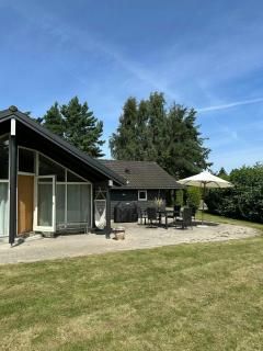 Danish Design House Near Møn's Best Beach - 9