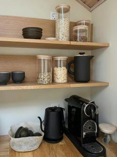 Danish Design House Near Møn's Best Beach - 4