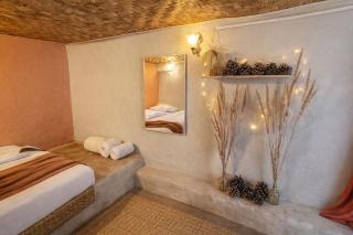 The Gypsy Soul Mukteshwar - 8