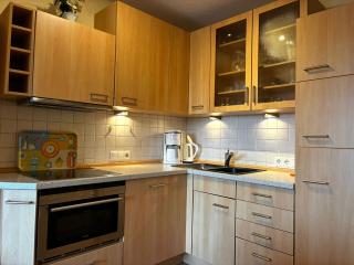 Residenz Deichgraf - 8