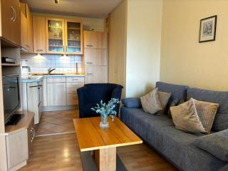 Residenz Deichgraf - 7