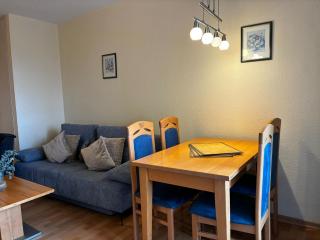 Residenz Deichgraf - 6