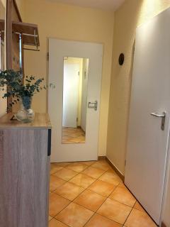 Residenz Deichgraf - 5