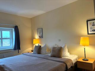 Residenz Deichgraf - 4