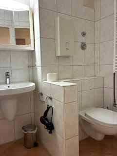 Residenz Deichgraf - 3