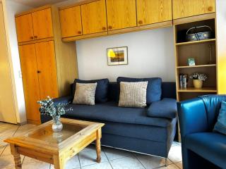 Residenz Deichgraf - 1