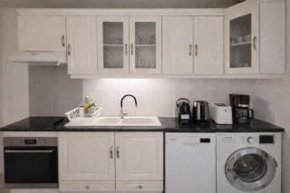 Maison à Beaune - 8