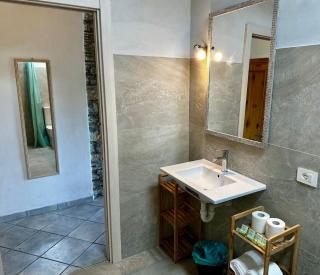 Country House With Big Garden - 9