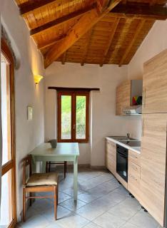 Country House With Big Garden - 5