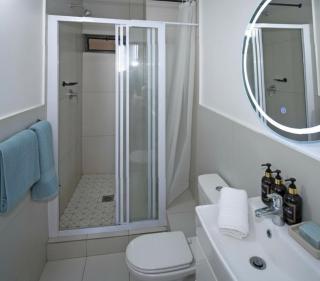 The Solo Hotel Illovo Luxury Hotel Near Sandton & Rosebank - 7